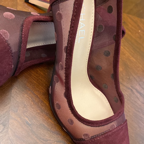 Michael shannon new with out box - Picture 4 of 7